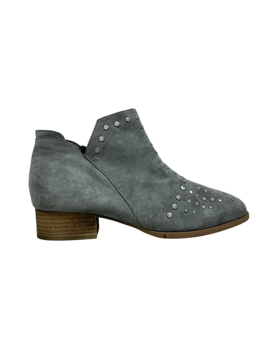 Bota 9
