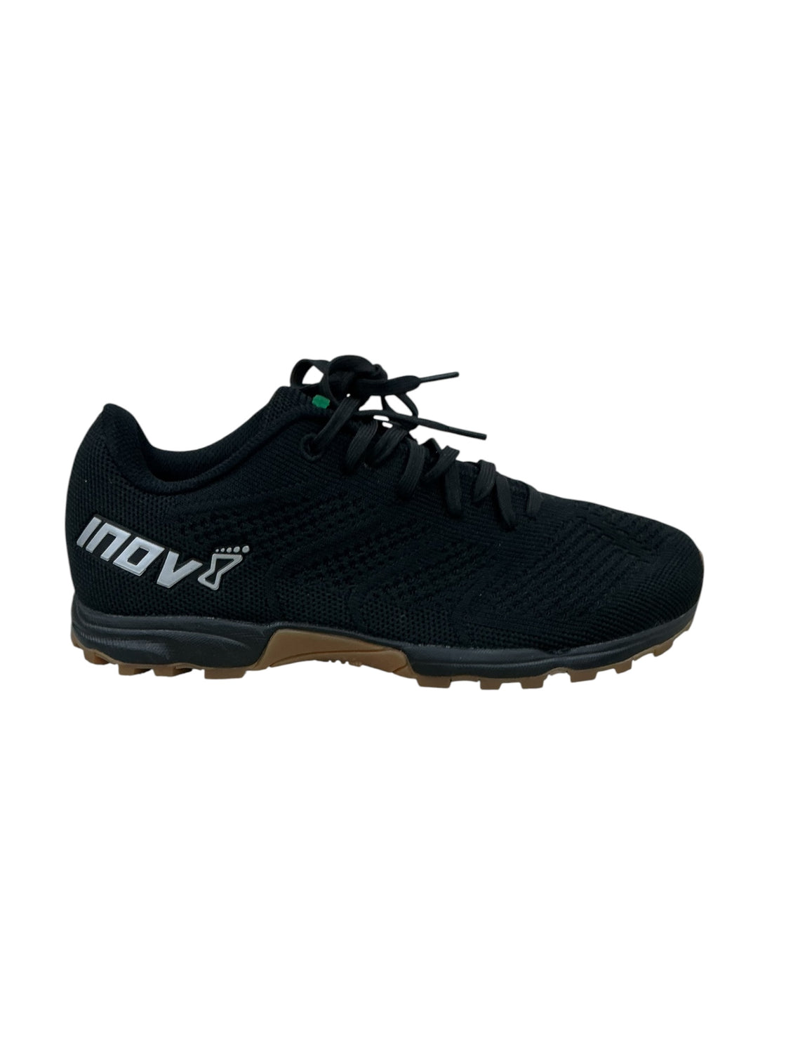 Tenis 7 (F-LITE)