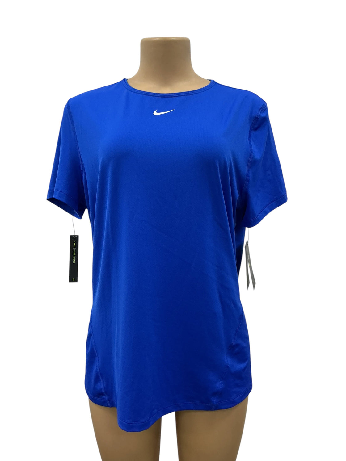 Blusa XL (NIKE)