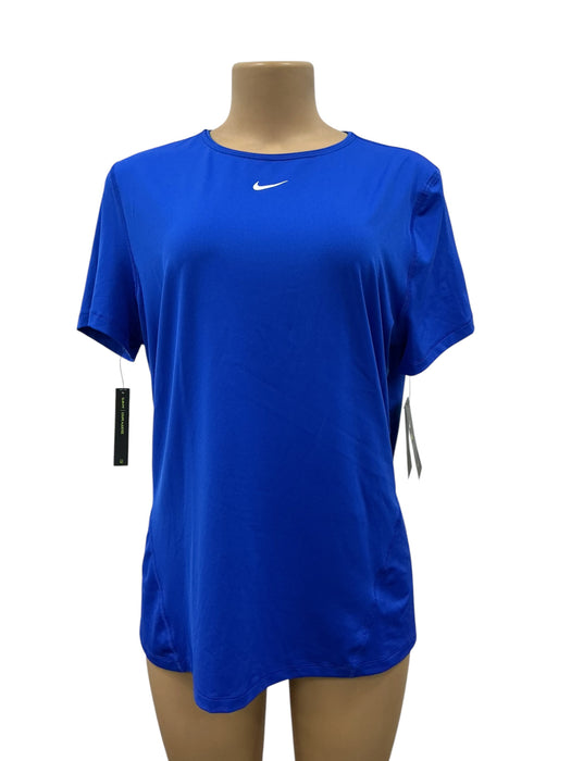 Blusa XL (NIKE)