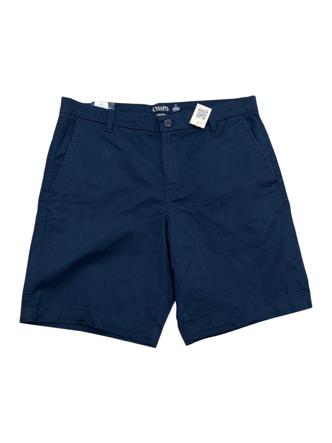 Pantaloneta 34 (CHAPS)