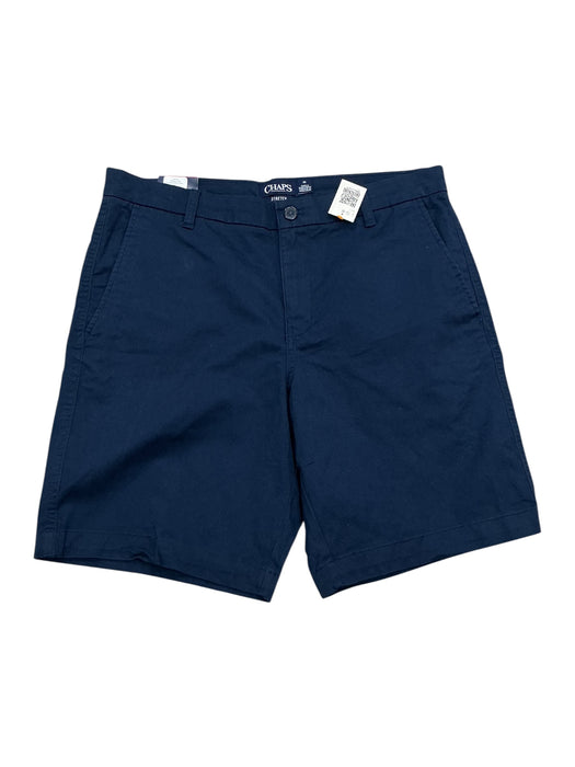 Pantaloneta 34 (CHAPS)