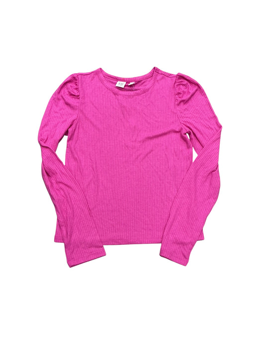 Blusa para niña 12 (GAP KIDS)