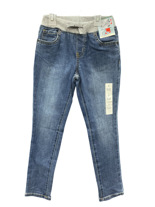 Pantalón para niñ@ 7 (CAT & JACK)