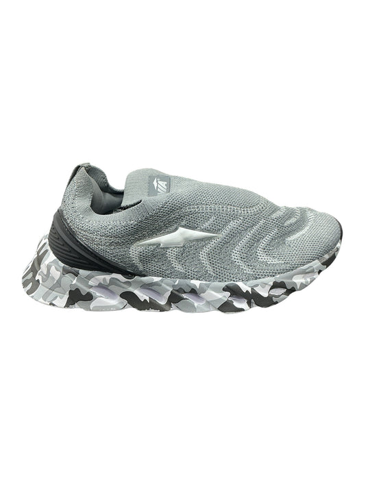 Tenis para niñ@ 1 (AVIA)