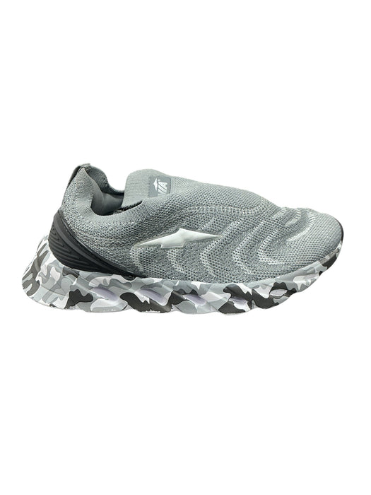 Tenis para niñ@ 1 (AVIA)