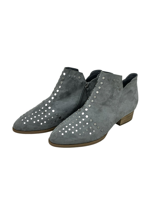 Bota 9