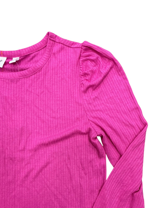 Blusa para niña 12 (GAP KIDS)
