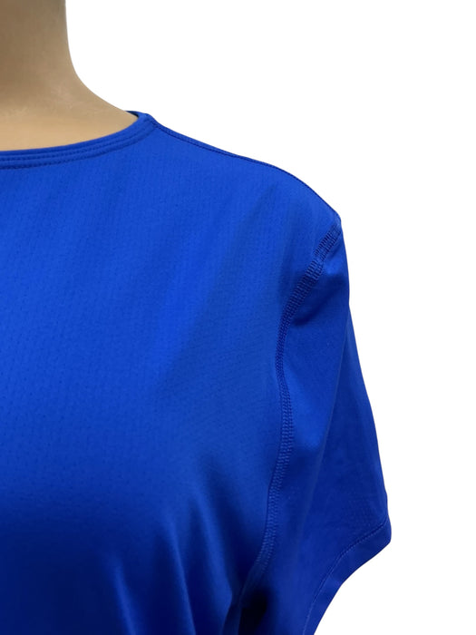 Blusa XL (NIKE)