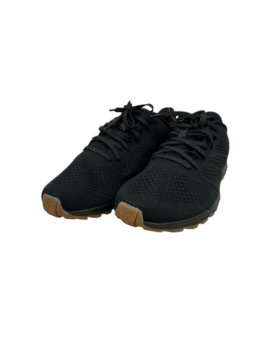 Tenis 7 (F-LITE)