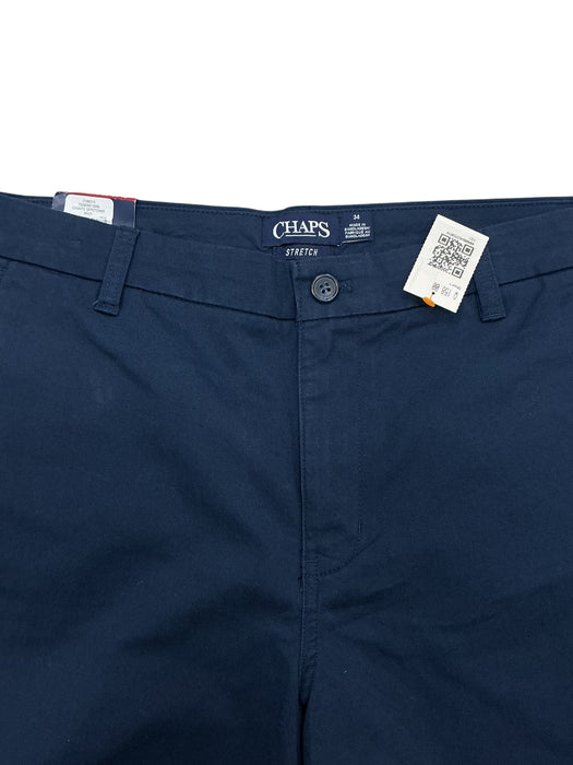Pantaloneta 34 (CHAPS)