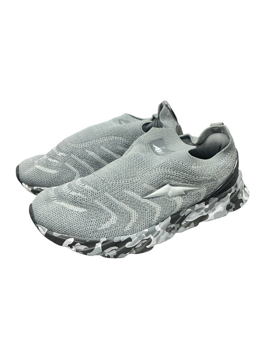Tenis para niñ@ 1 (AVIA)