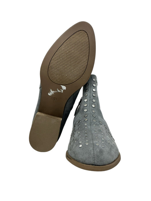 Bota 9