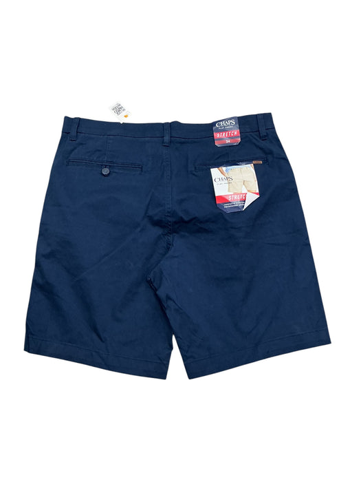 Pantaloneta 34 (CHAPS)