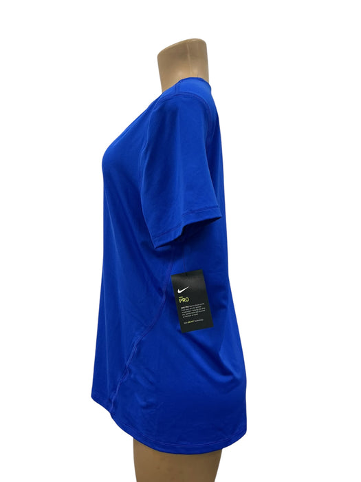 Blusa XL (NIKE)