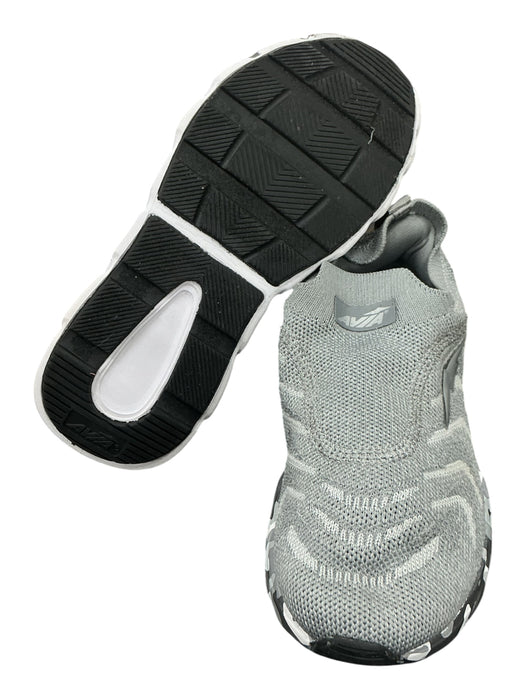 Tenis para niñ@ 1 (AVIA)