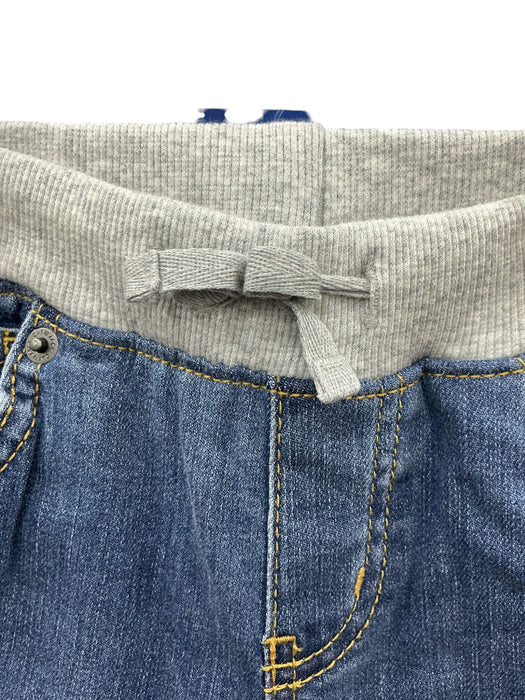 Pantalón para niñ@ 7 (CAT & JACK)