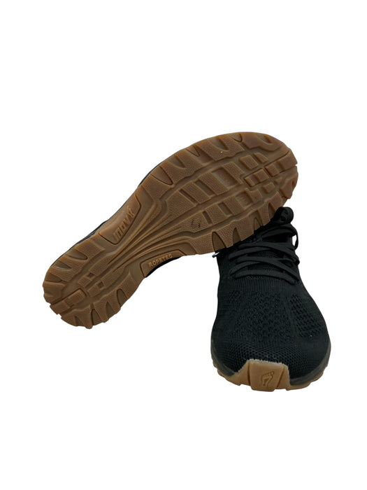 Tenis 7 (F-LITE)