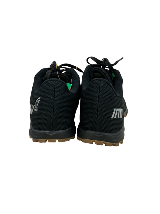 Tenis 7 (F-LITE)