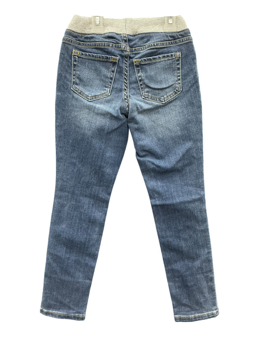 Pantalón para niñ@ 7 (CAT & JACK)