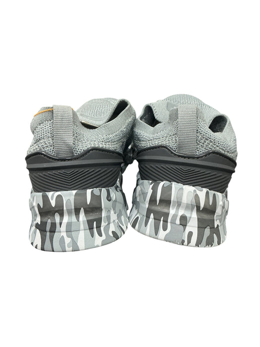 Tenis para niñ@ 1 (AVIA)