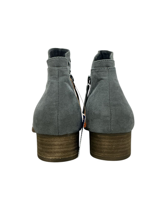 Bota 9
