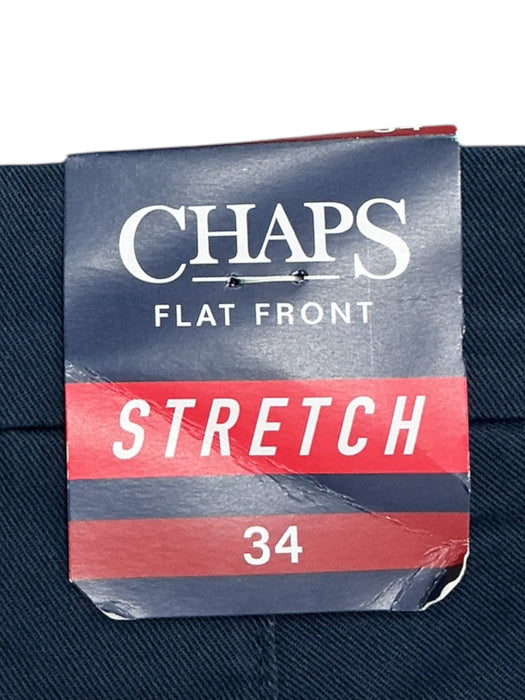 Pantaloneta 34 (CHAPS)