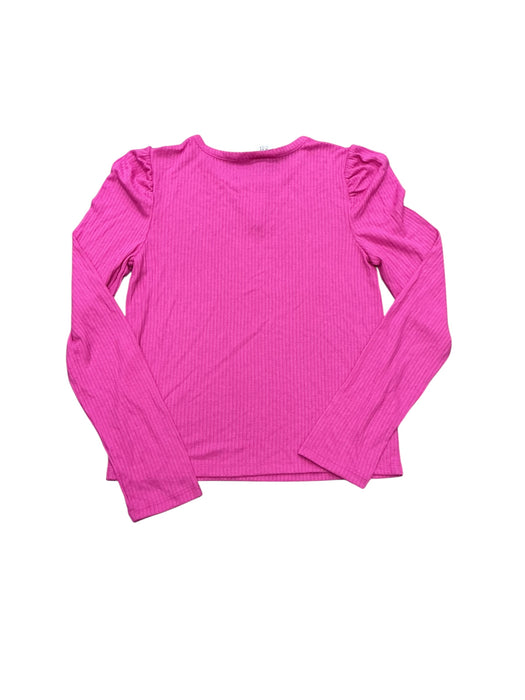 Blusa para niña 12 (GAP KIDS)