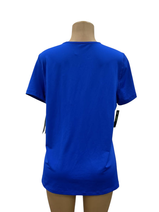 Blusa XL (NIKE)