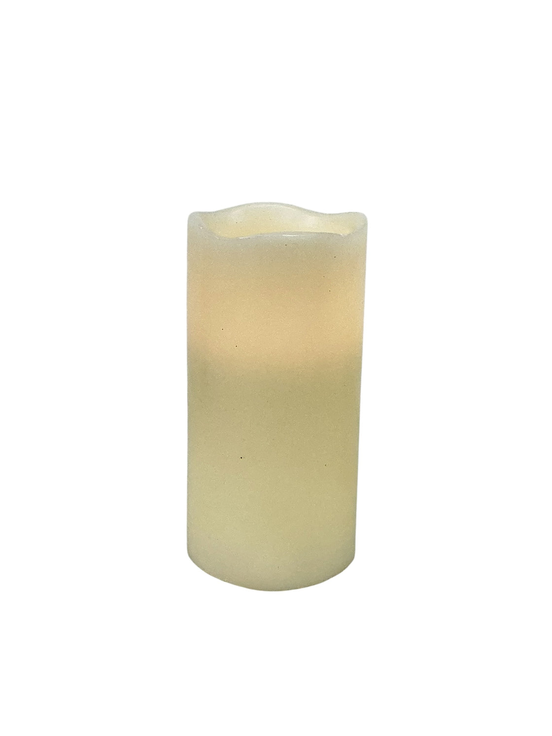 Set de velas LED (APOTHECARY & COMPANY)