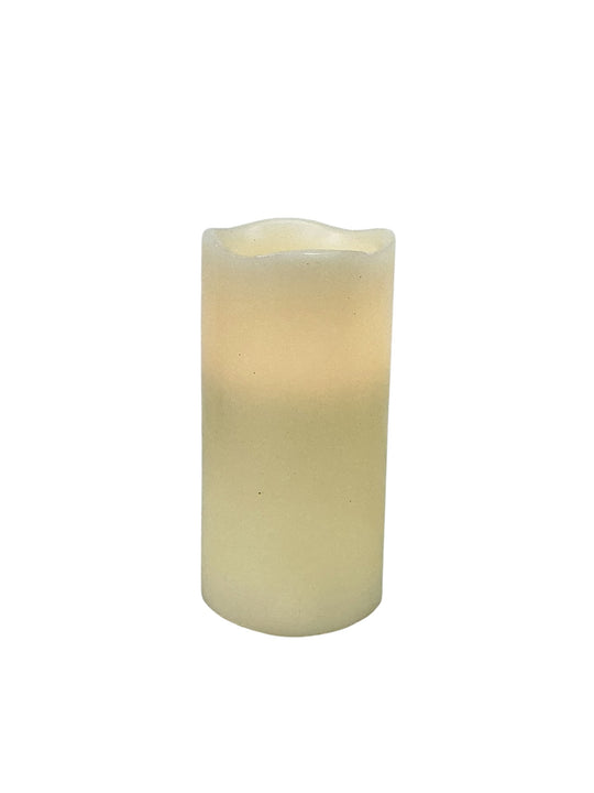 Set de velas LED (APOTHECARY & COMPANY)