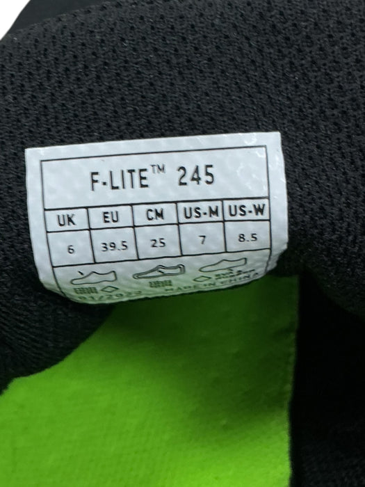 Tenis 7 (F-LITE)