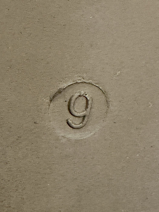 Bota 9