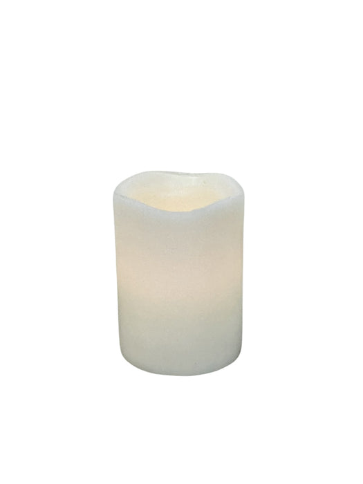 Set de velas LED (APOTHECARY & COMPANY)