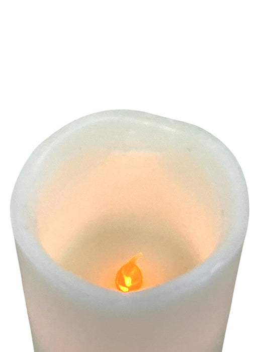 Set de velas LED (APOTHECARY & COMPANY)