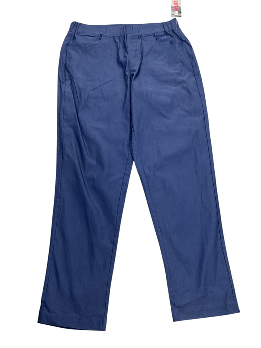 Pantalón S (32 DEGREES)