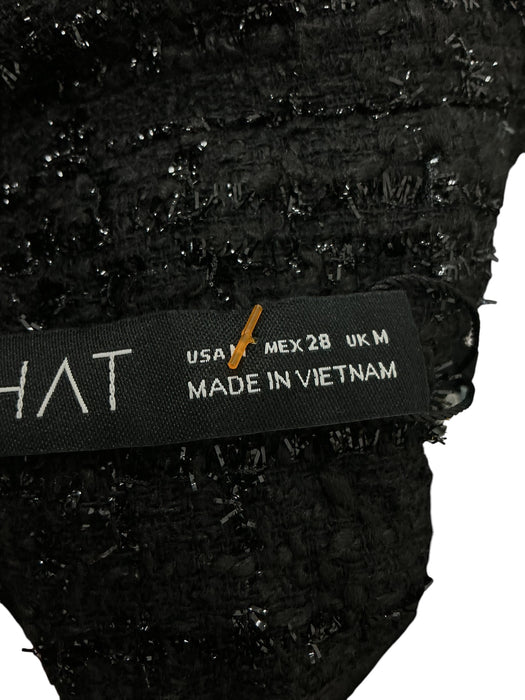 Blazer M (CHAT)