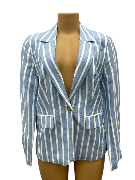 Blazer S (PHILOSOPHY)