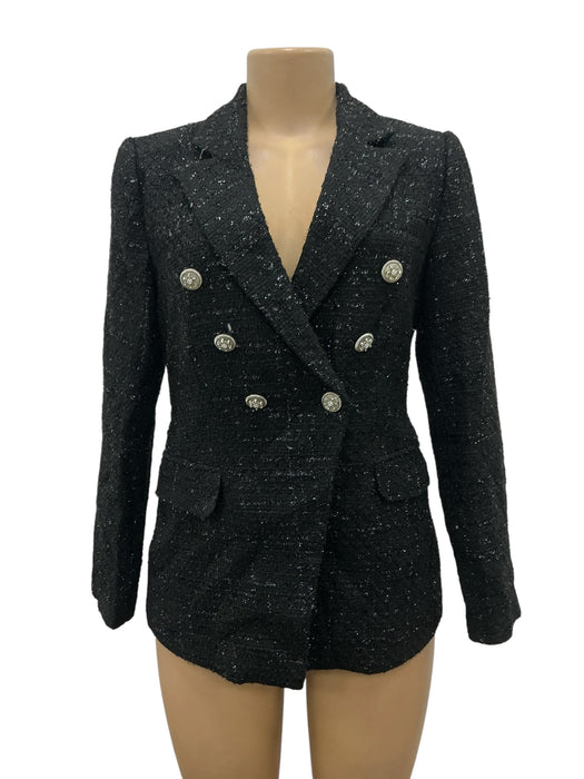 Blazer M (CHAT)