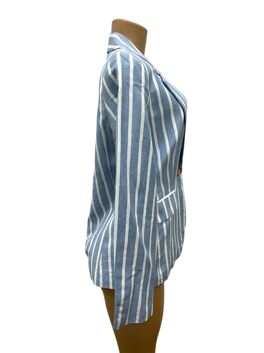 Blazer S (PHILOSOPHY)