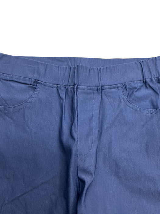 Pantalón S (32 DEGREES)