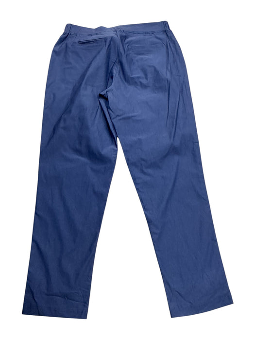 Pantalón S (32 DEGREES)
