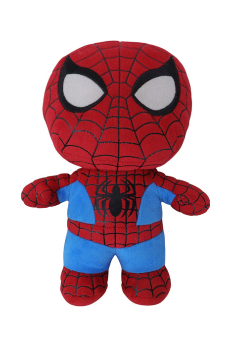 Set de peluches (MARVEL)