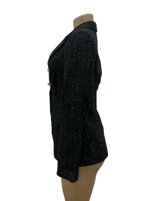 Blazer M (CHAT)