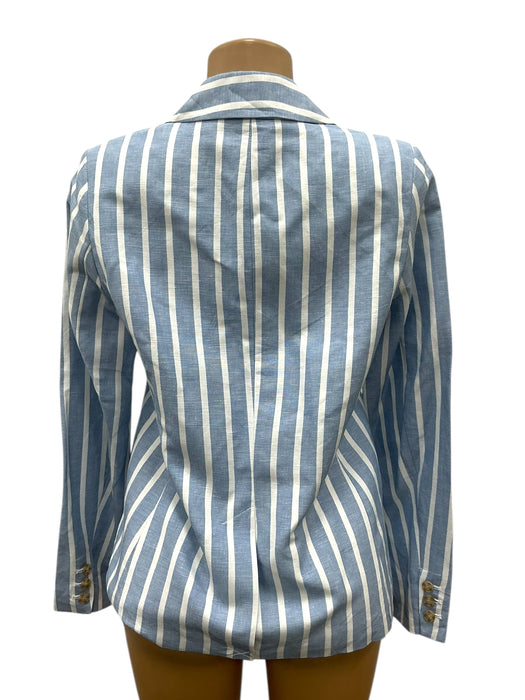 Blazer S (PHILOSOPHY)