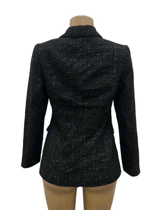 Blazer M (CHAT)