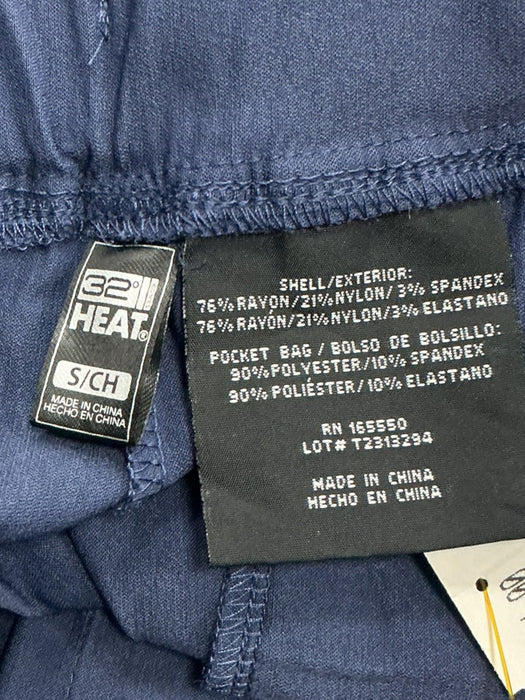 Pantalón S (32 DEGREES)