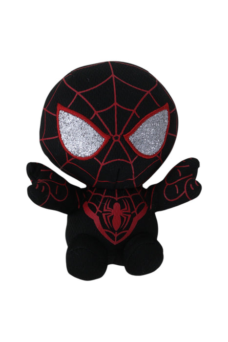 Set de peluches (MARVEL)