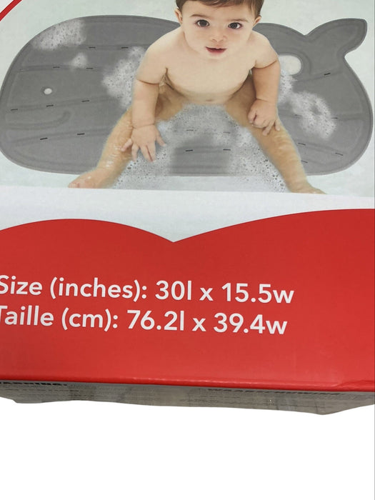 Alfombra de ducha para bebé (SKIP HOP)