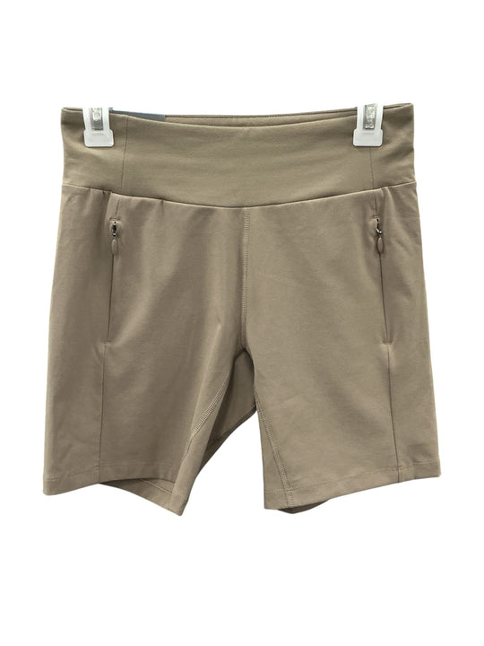 Short XS (COLUMBIA)